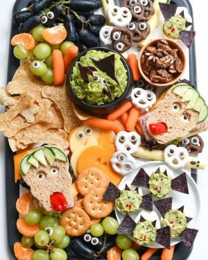 330a429c2bf84971fba1b7b90413baf2[1].jpg
