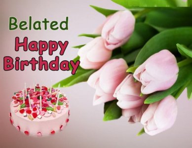 HBD Belated Tulips.jpg