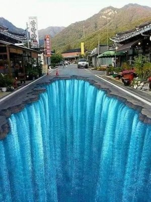 streetart103021.jpg
