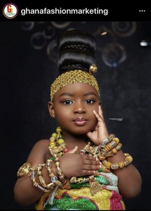 cutekids110621.jpg