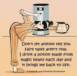 coffee103021.jpg