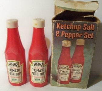 ketchup.jpg