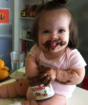 cutekids110121.jpg
