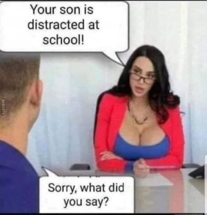 distracted at school.jpg