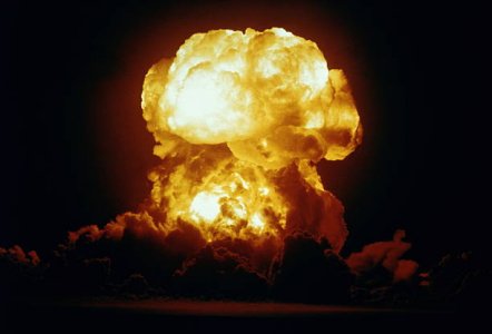 Atomic bomb.jpg