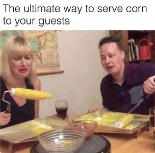 248643417_3108472226104108_4668087244561619020_n[1].jpg