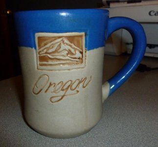 mug (2).JPG