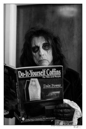 docoffin.jpg