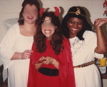 Nanc, Ev & Me Halloween Edited.jpg