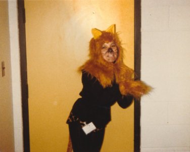 Halloween Cat.jpeg