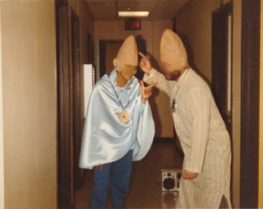 Halloween.jpg