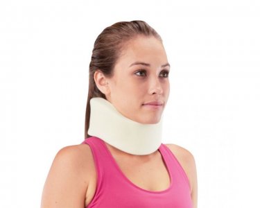 cervical-collar-serpentine[1].jpg