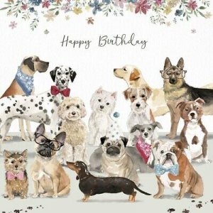 Cards & Invitations for Celebrations & Occasions for sale _ eBay.jpeg