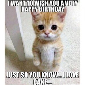 THE 150 FUNNIEST HAPPY BIRTHDAY MEMES (Dank Memes Only).jpeg