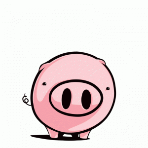 5294d09a4801ed5c14f1101bbd059ed9[1].gif