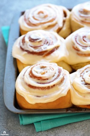 cornor-roll-whiter.jpg
