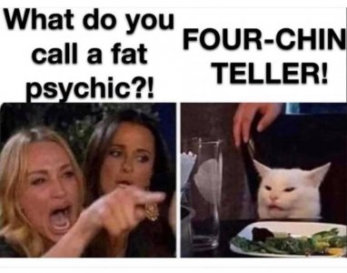Psychic.jpg