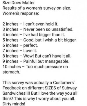 Size does mater.jpg