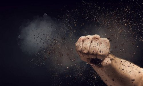 depositphotos_181276626-stock-photo-hand-breaking-through-the-wall.jpg