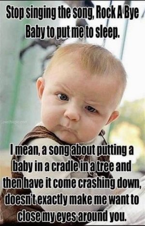 cutekids110221.jpg