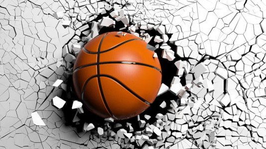 basketball-ball-breaking-forcibly-through-a-white-wall-3d-illustration-george-tsartsianidis.jpg