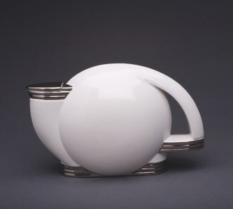 teapots110121.jpg