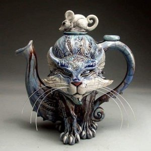 teapots110221.jpg