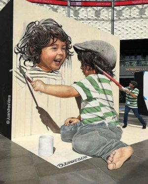 streetart110121.jpg