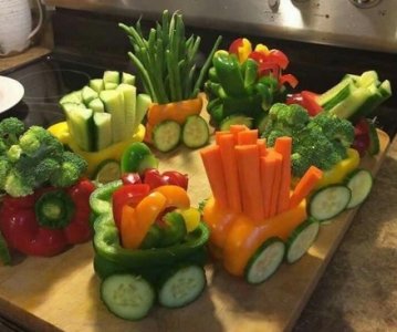 veggies.jpg
