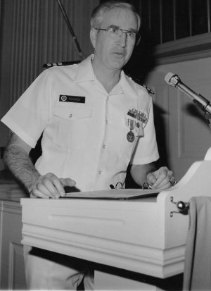 Pecos Last Speech.JPG