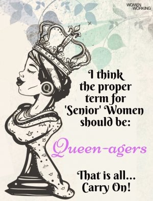 queen.jpg