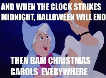 Haloween then Christmas.jpg