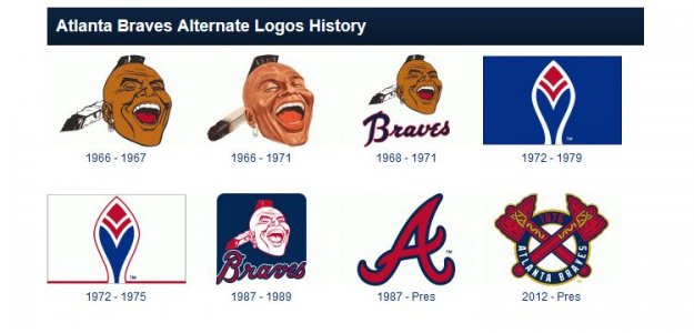 Braves.JPG