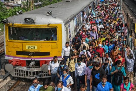train.jpg
