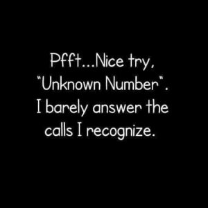 249196496_907981346500120_6914927856989927857_n[1].jpg