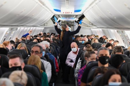 Cozy Plane Flight.jpg