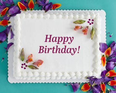 Bday-Cake-Bday-Candles.jpg