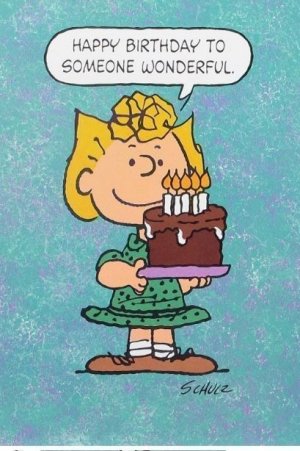 a685c83957ce6e7058e8f4930dd9d7d1[1].jpg