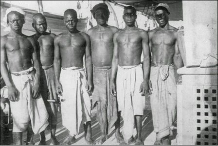 slave3.jpg