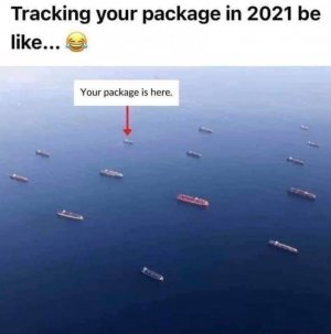 250891790_6369297983142731_8567627719552226129_n.jpg