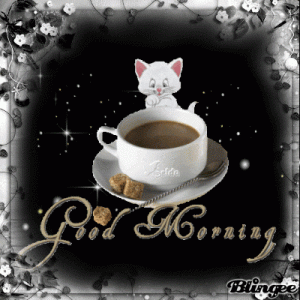 10-Beautiful-Animated-Good-Morning-Images-51388-8.gif