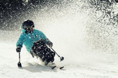 tempo-dualski-tessier-snow-splash.jpg