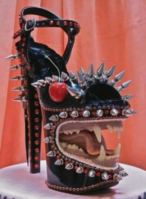 fancyfootwear110221.jpg