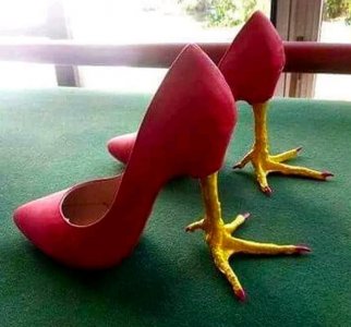 fashion101821.jpg
