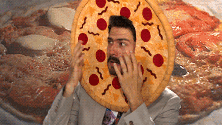 Pizza Nope.gif