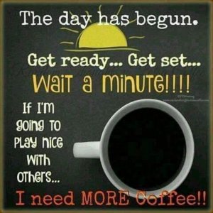 coffee110321.jpg