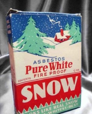 Asbestos @.jpg