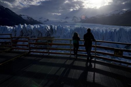 glacier.jpg