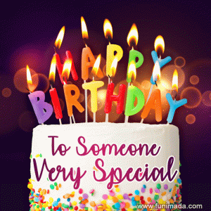 HappyBirthday.1.gif