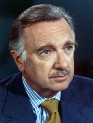walter C.jpg